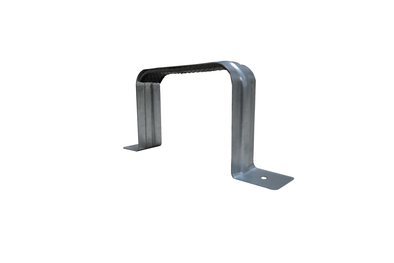 180cda4a7371b.png