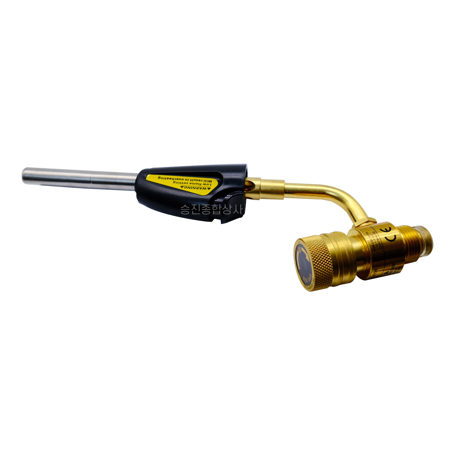 2097ea50ff65f.png