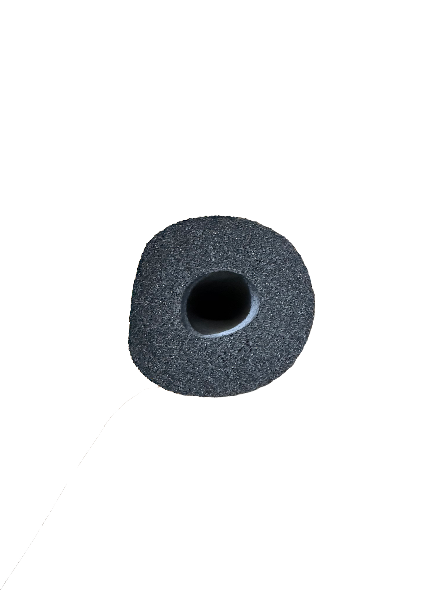 20da969df1eec.png