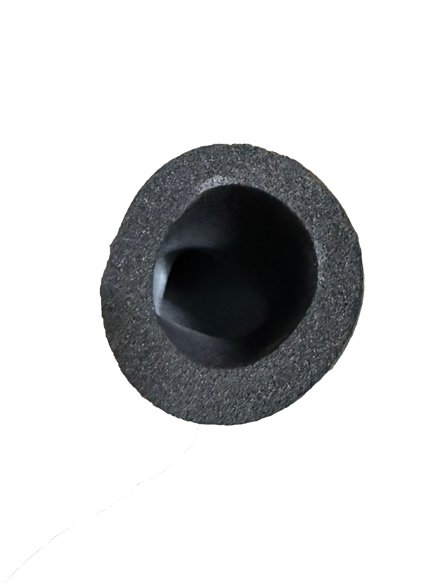 2a0f61f913aad.png