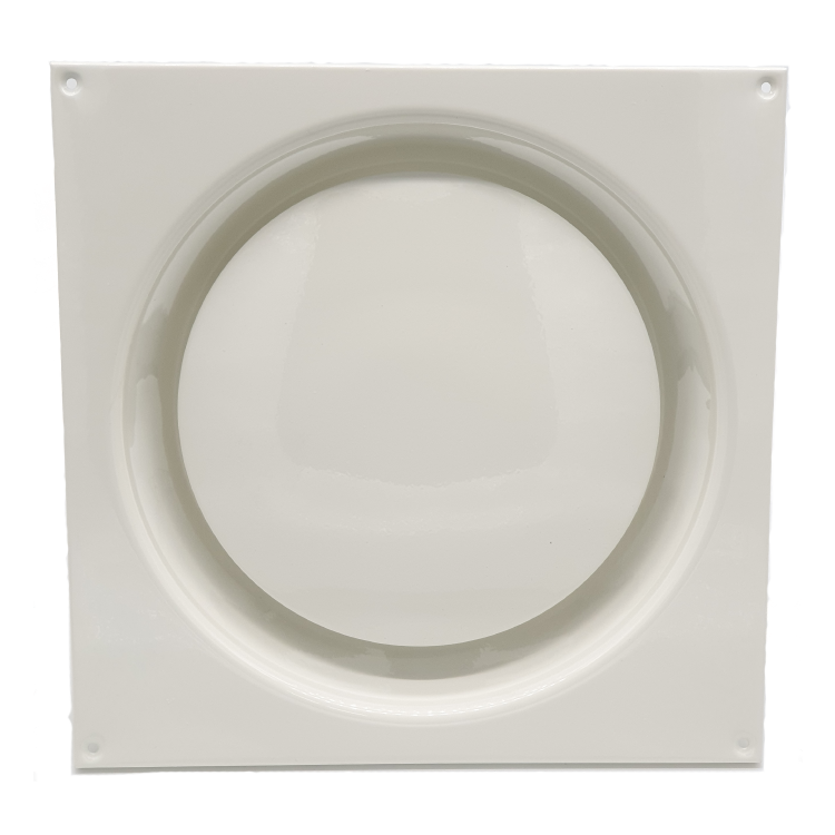 2e090d26133e2.png