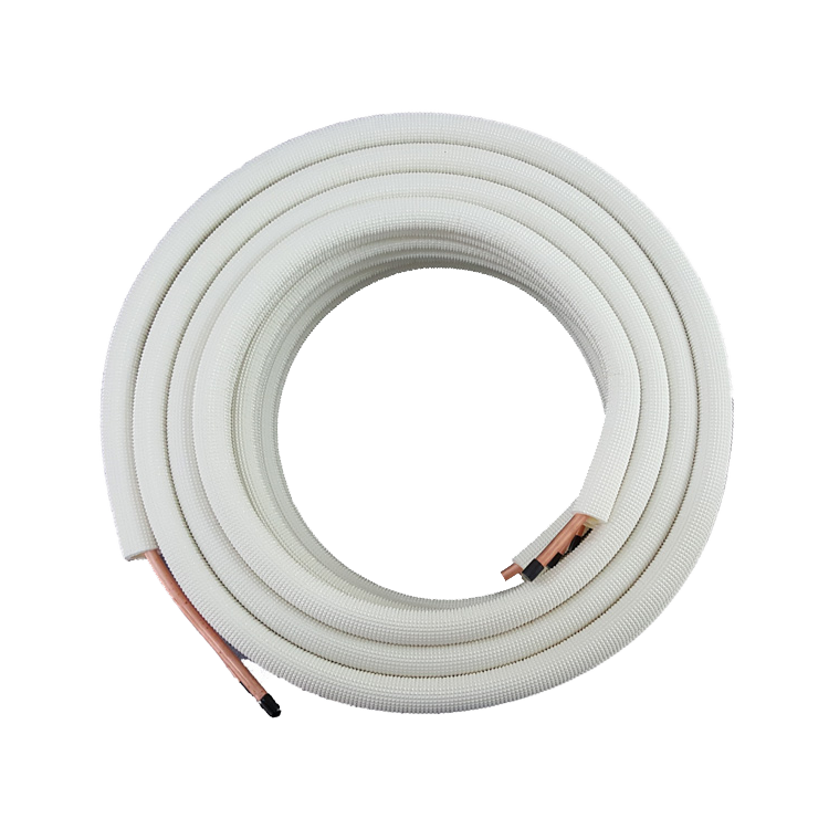2ee69975354fb.png
