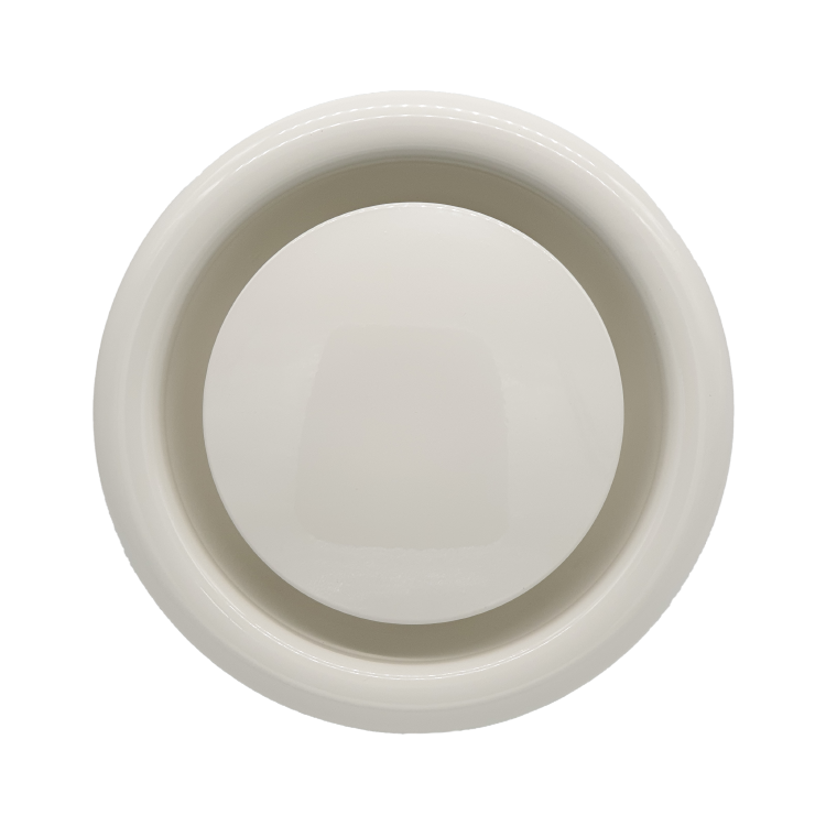 32438d98d1814.png