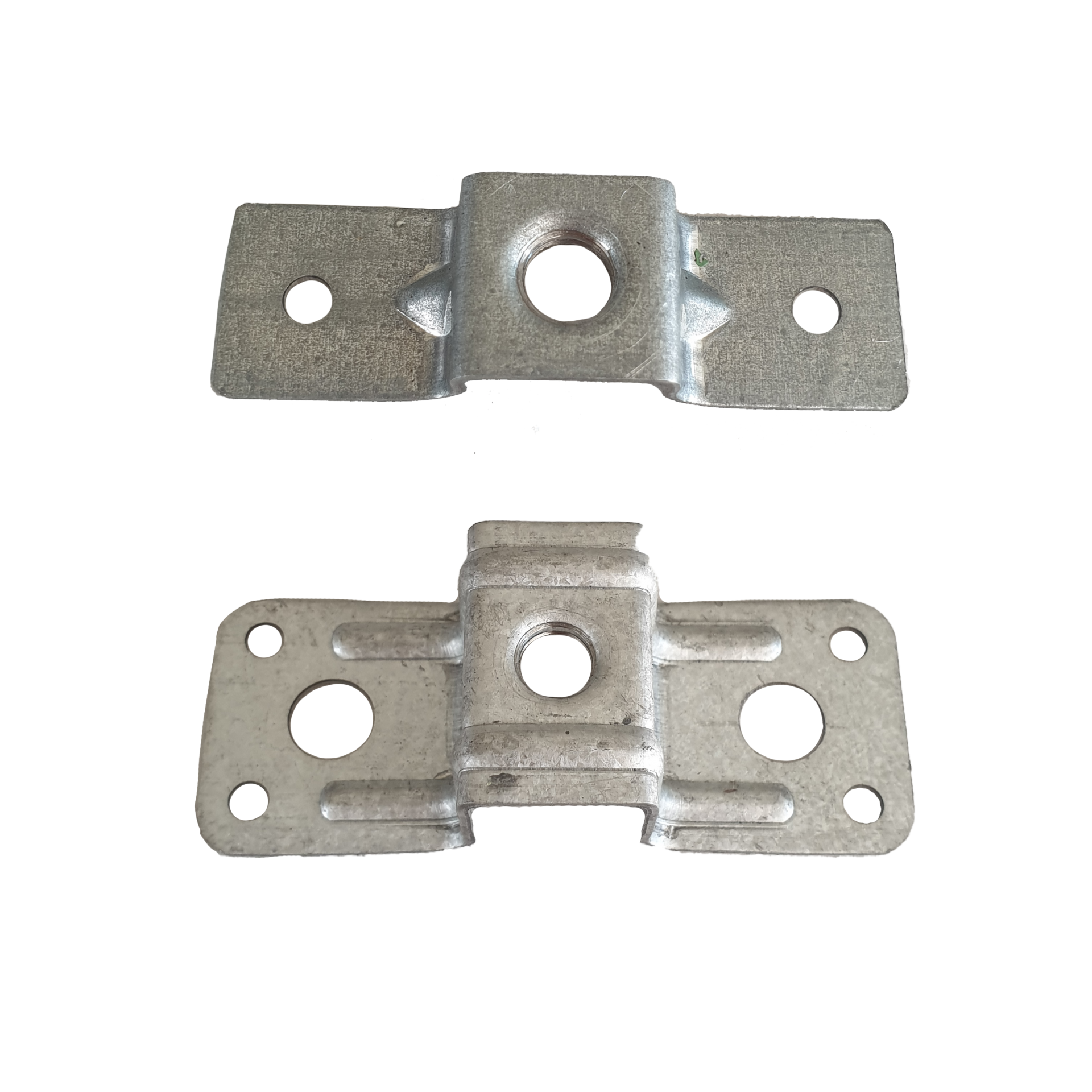 3294c1765c92e.png