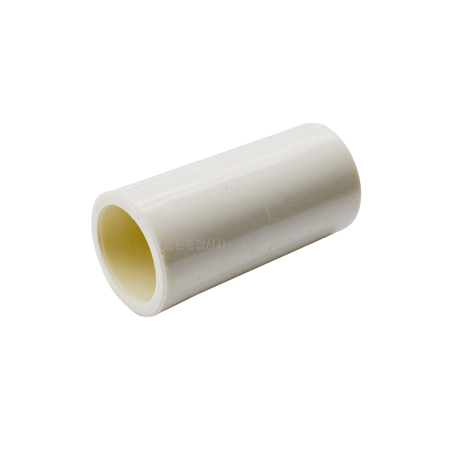 4a7b5b93699b9.png