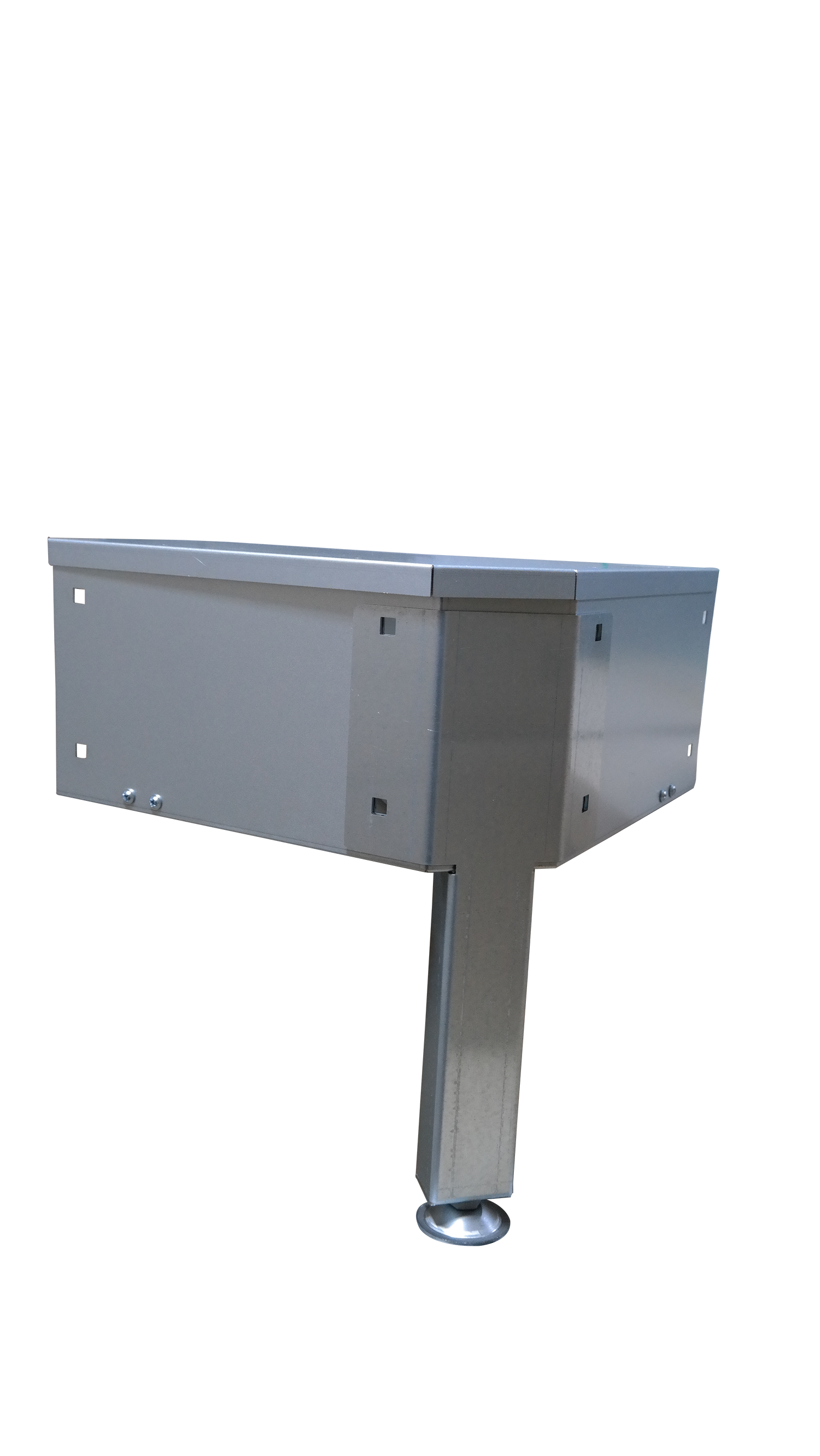 4d9276cef3018.png