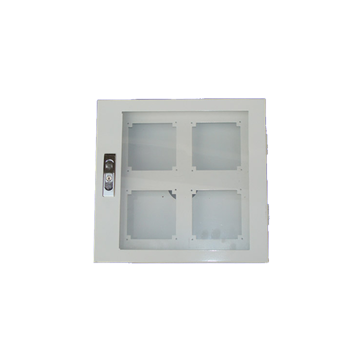 55ac8f8128173.png