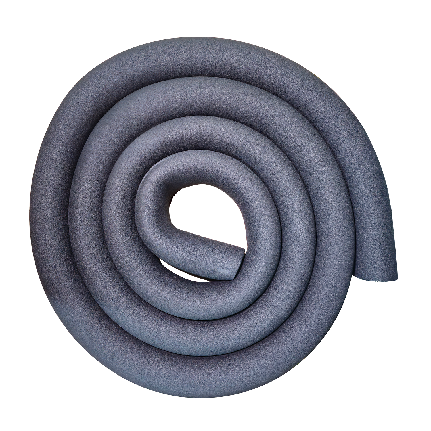5cb83653f164c.png