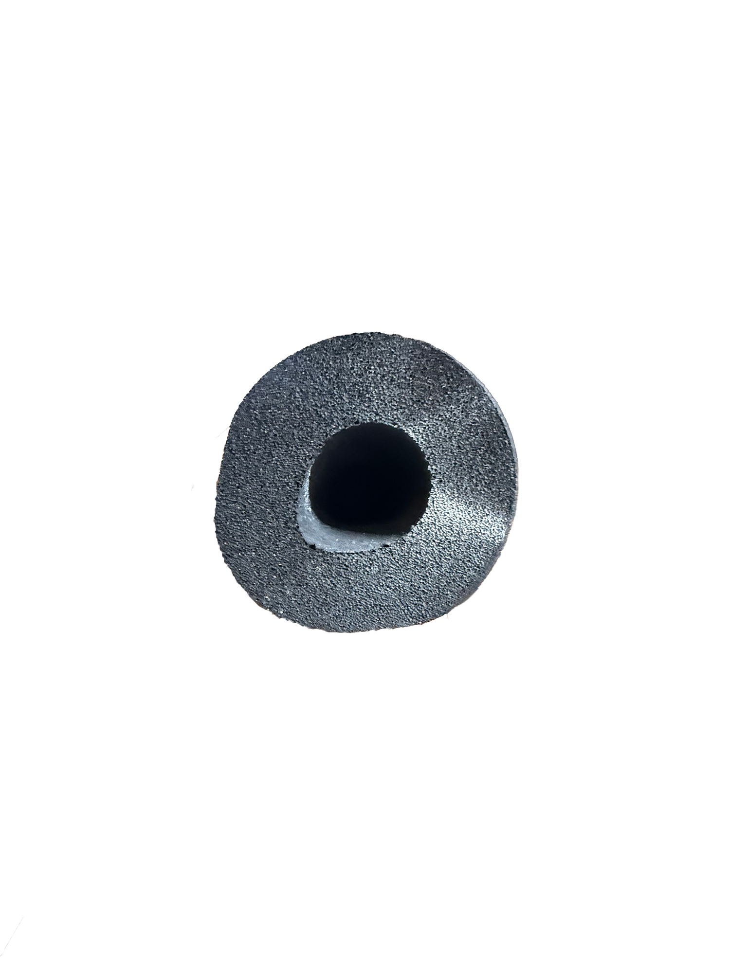 6a74f8560b3b5.png