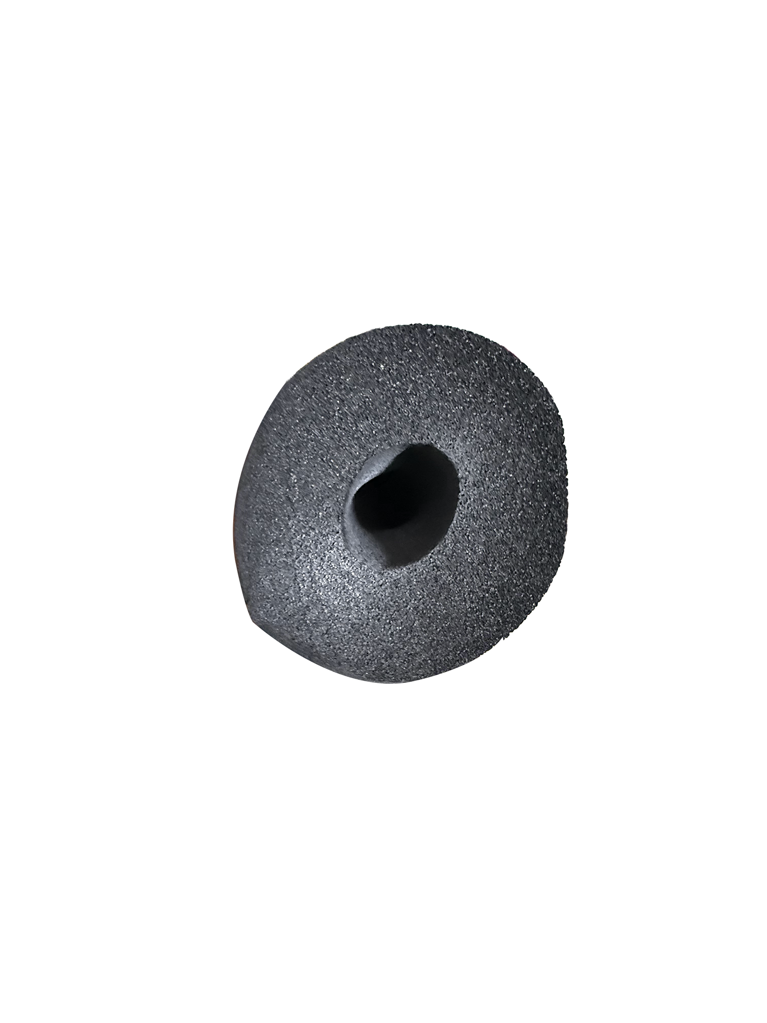 6c883c3c4afc5.png