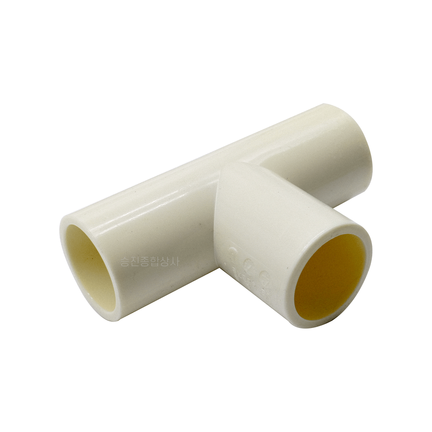 785284e131aea.png