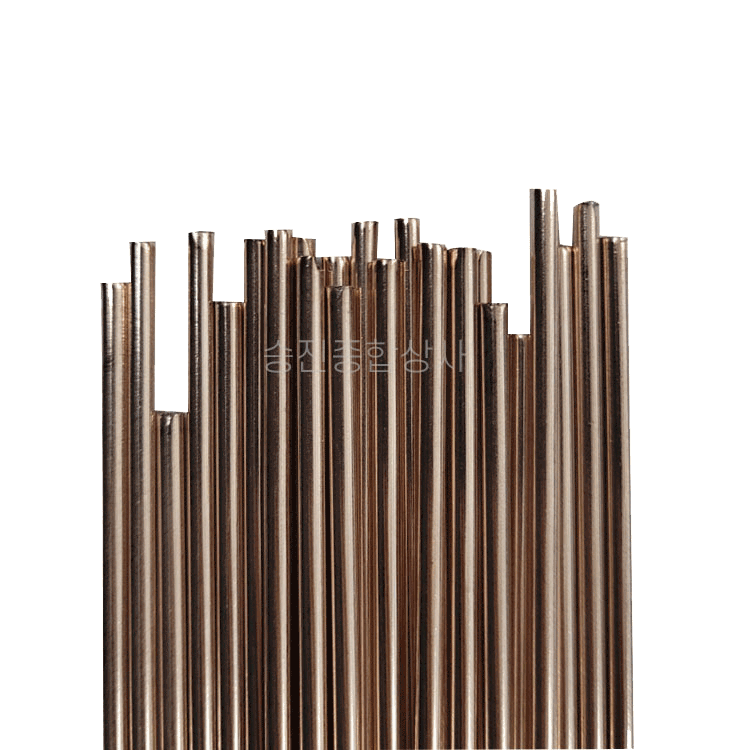 81c10dc149750.png