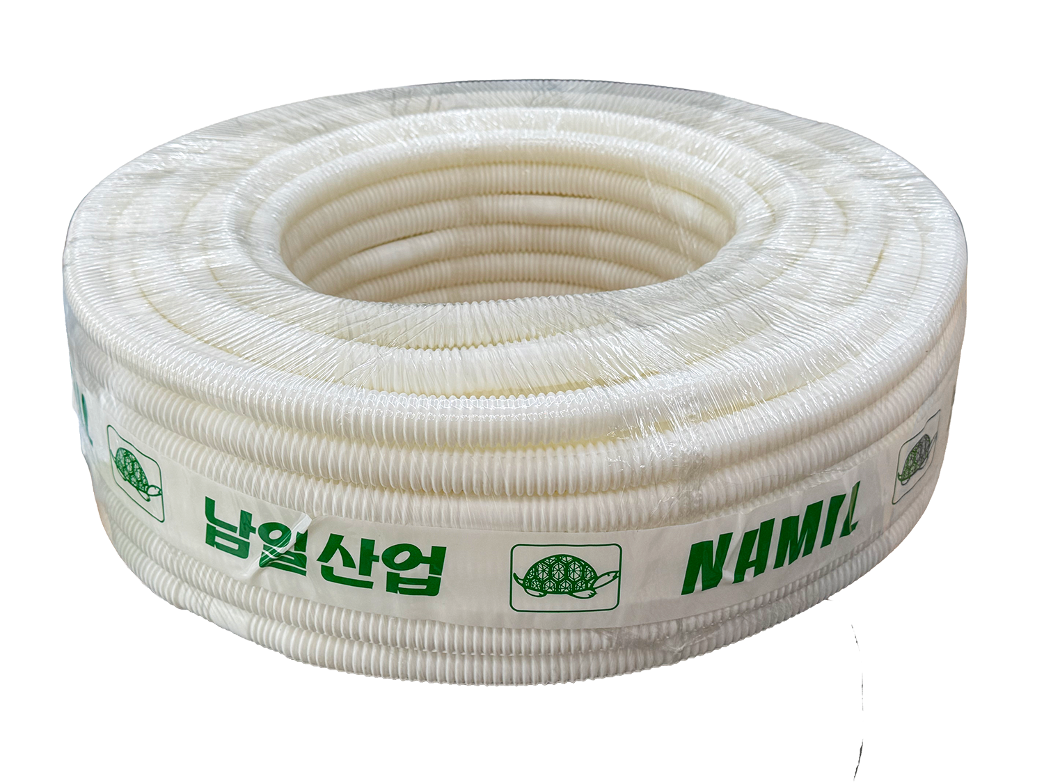 81e9f829b34be.png