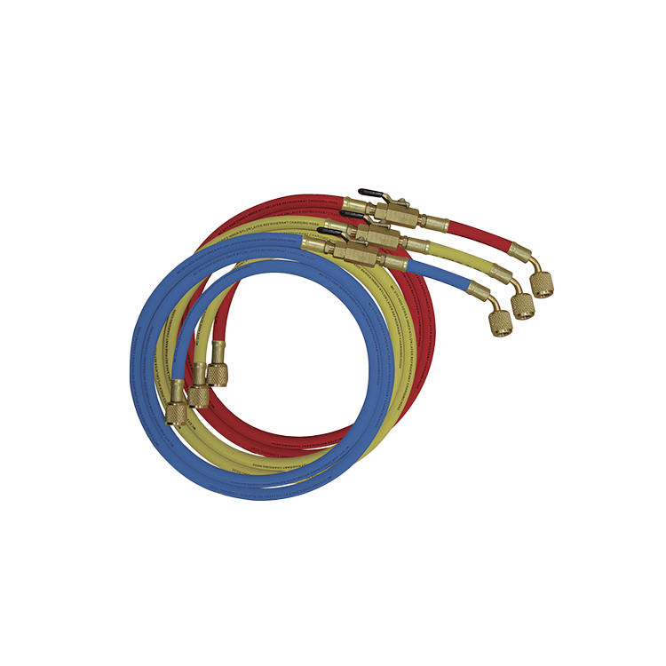 990a163009910.png