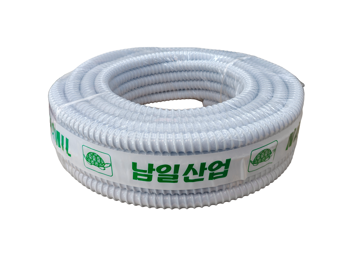 9a7f20a3abb72.png