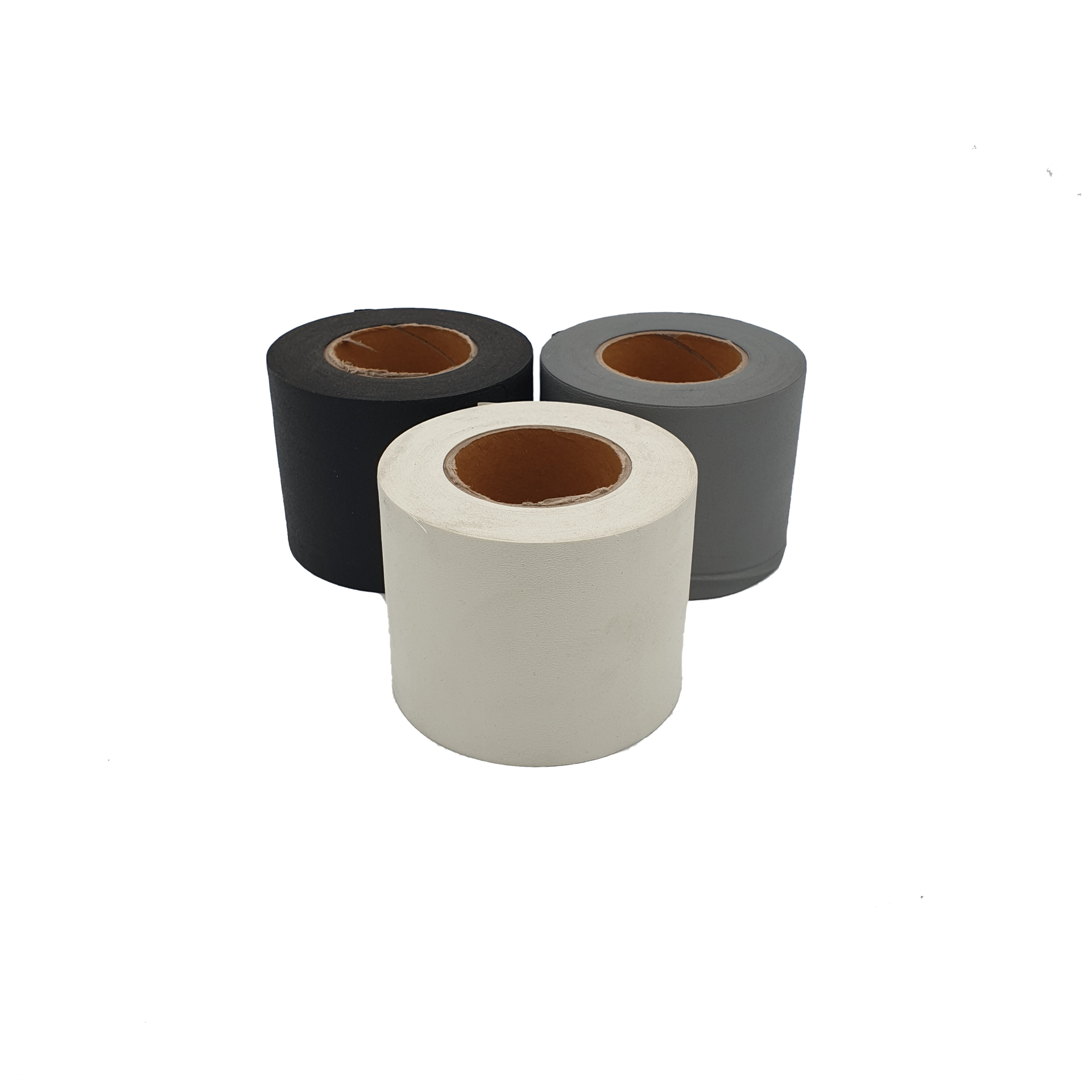 a58c081ce0d54.png