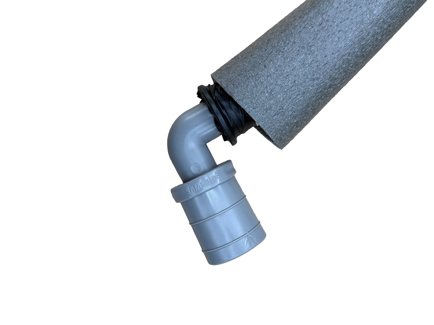 a7ebd7211442b.png