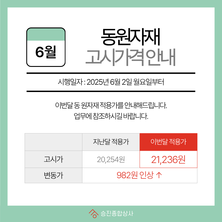 a8917fac11b37.png