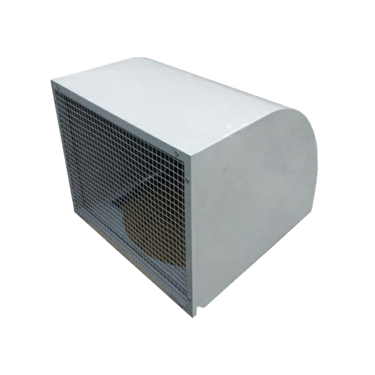a9134c0522a1b.png