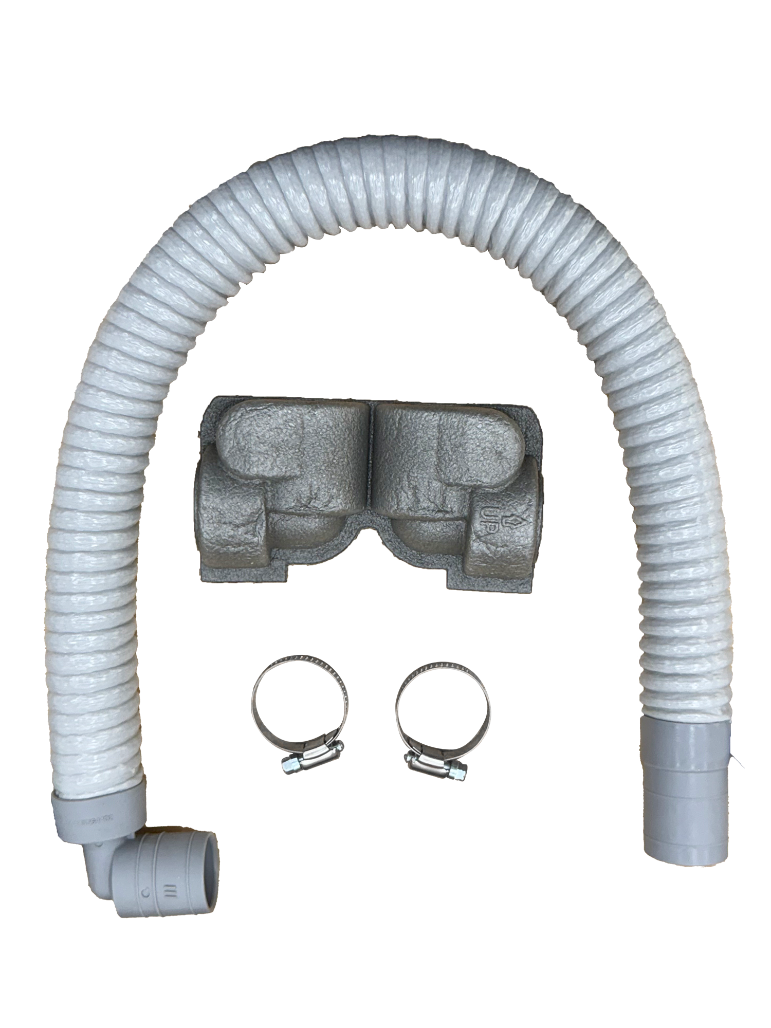 ac346d3cfdd29.png