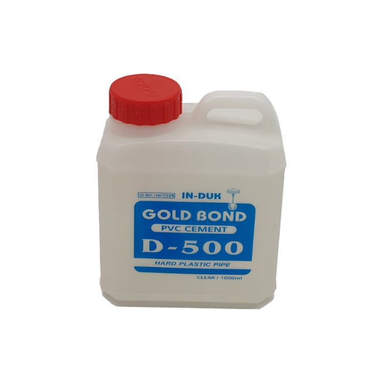 adac1bf181de0.png