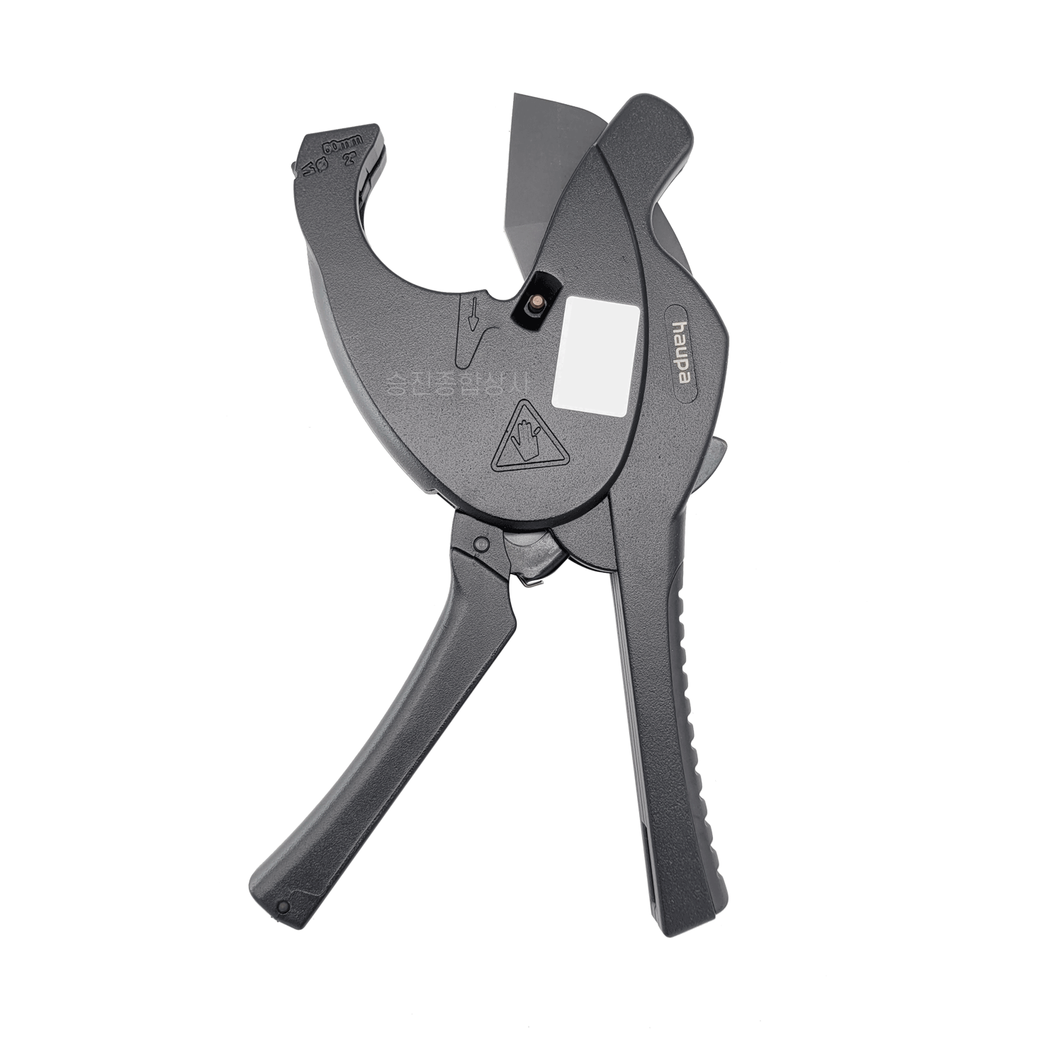 b877b2c3ba5c8.png