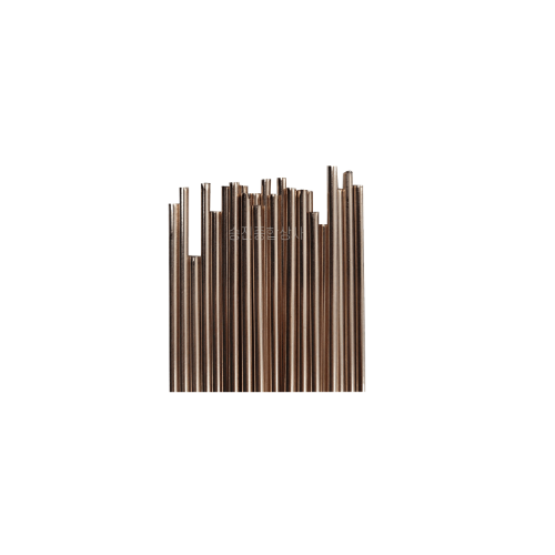 c112f8affe041.png
