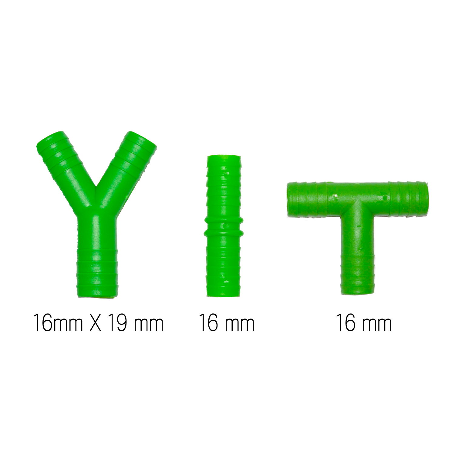 c131c73a7f858.png