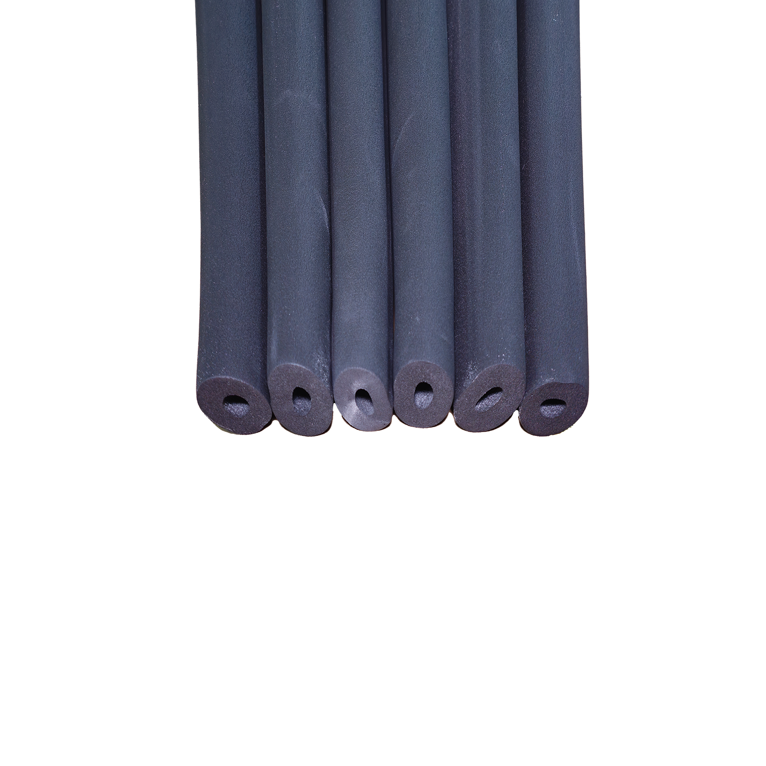 c677e516022f8.png