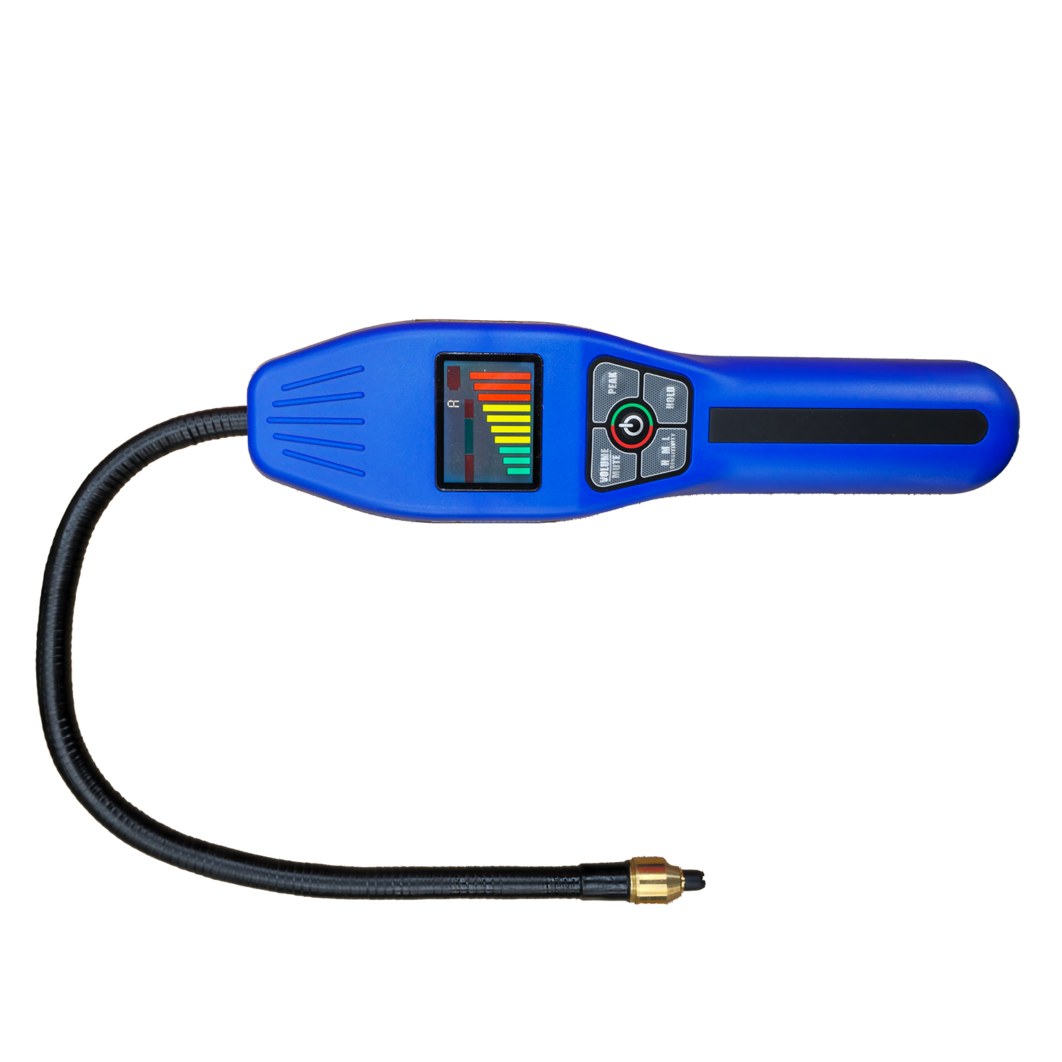 ce7727f71b6ff.png