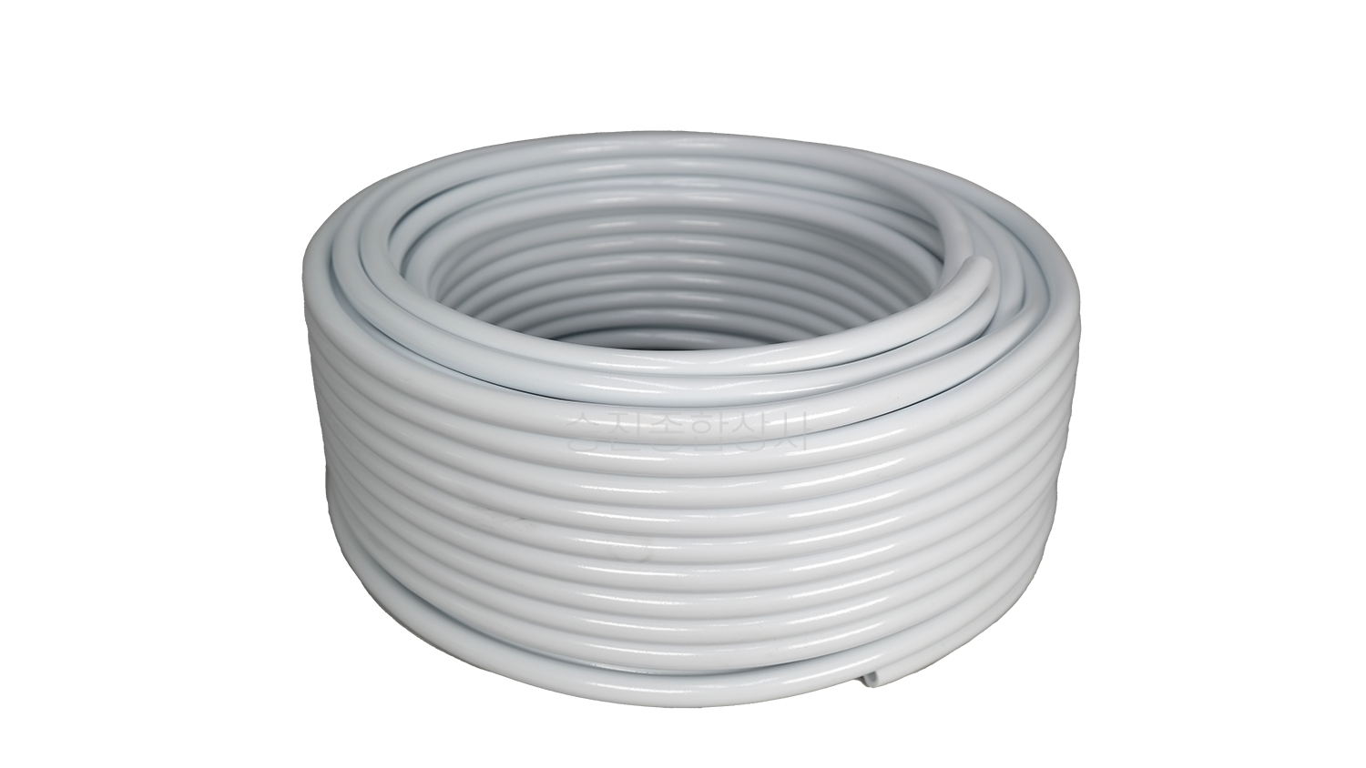 d792ab62d60be.png
