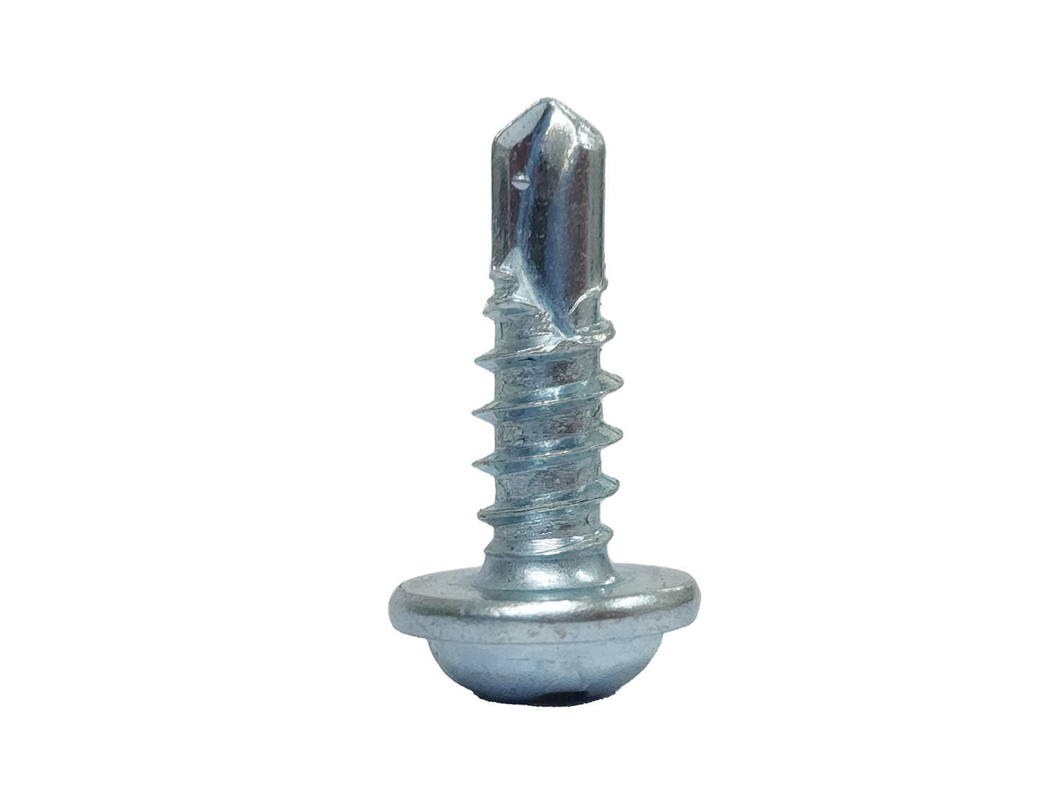 df461dc1b8851.png