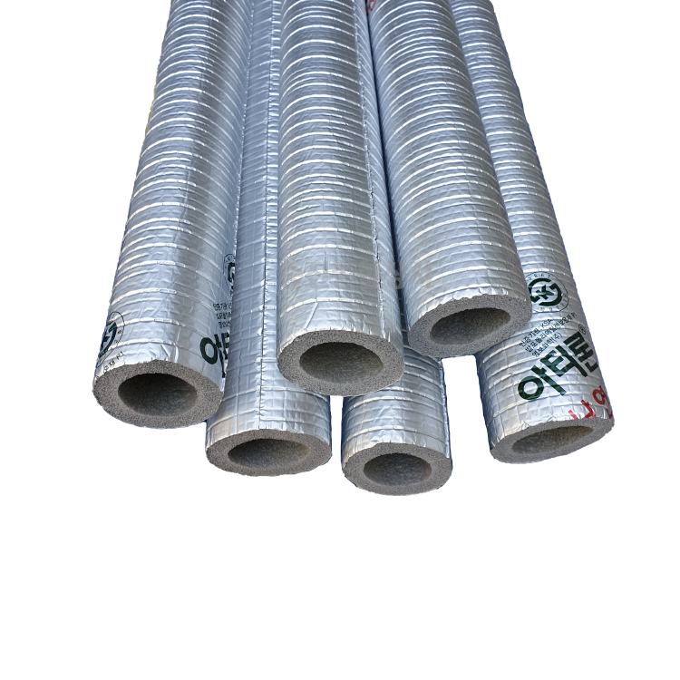 e5231862b5006.png