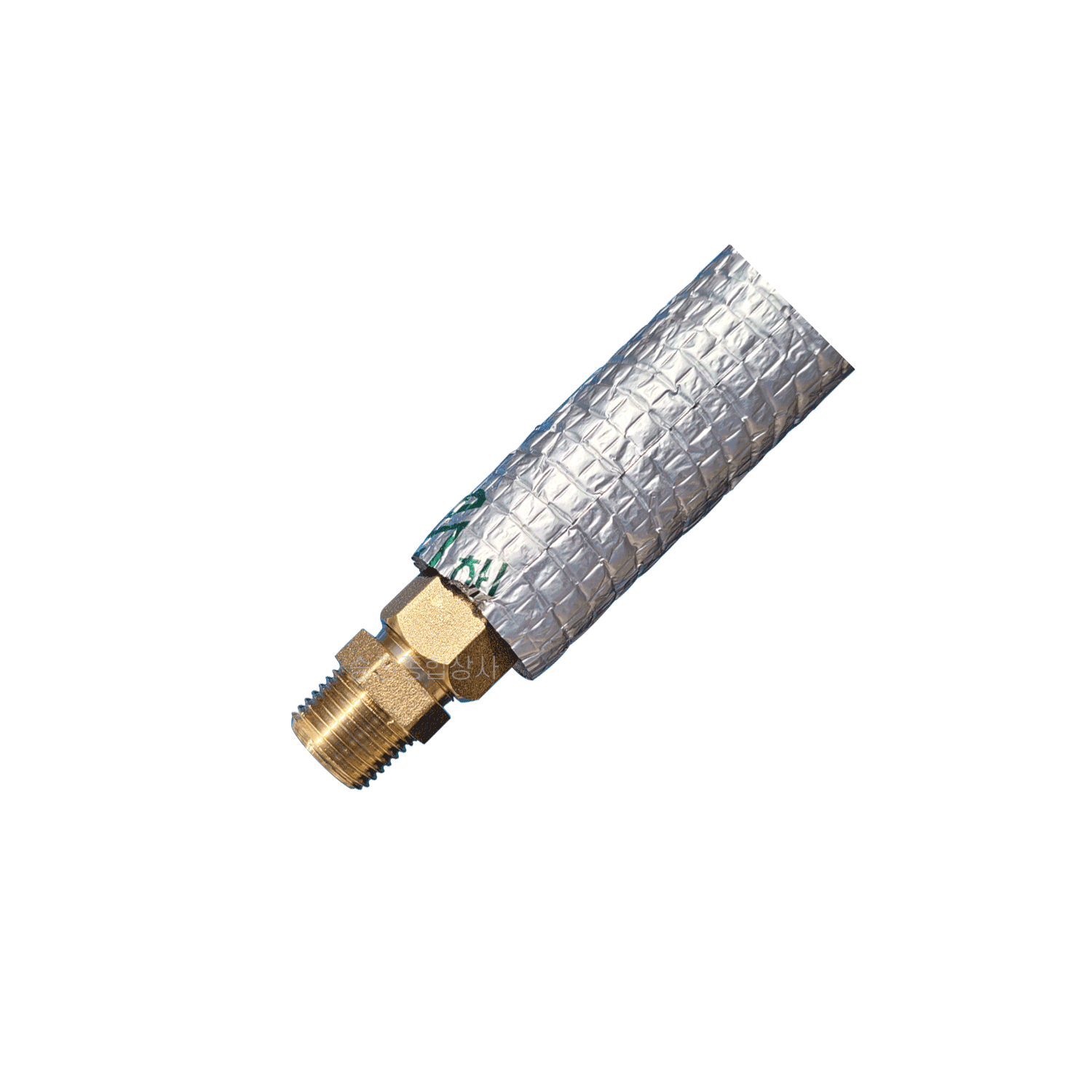 ee3026941a144.png