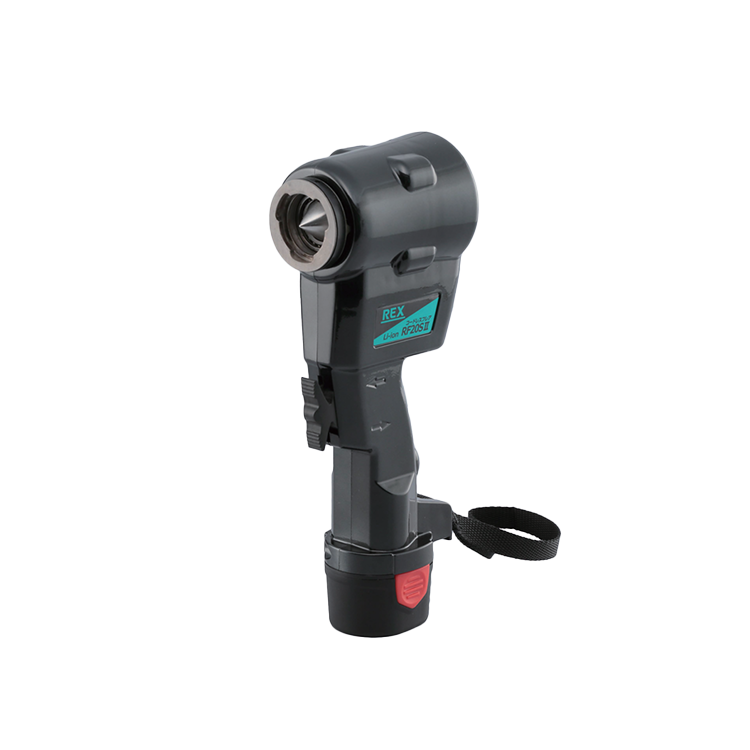 f2174d01e6131.png