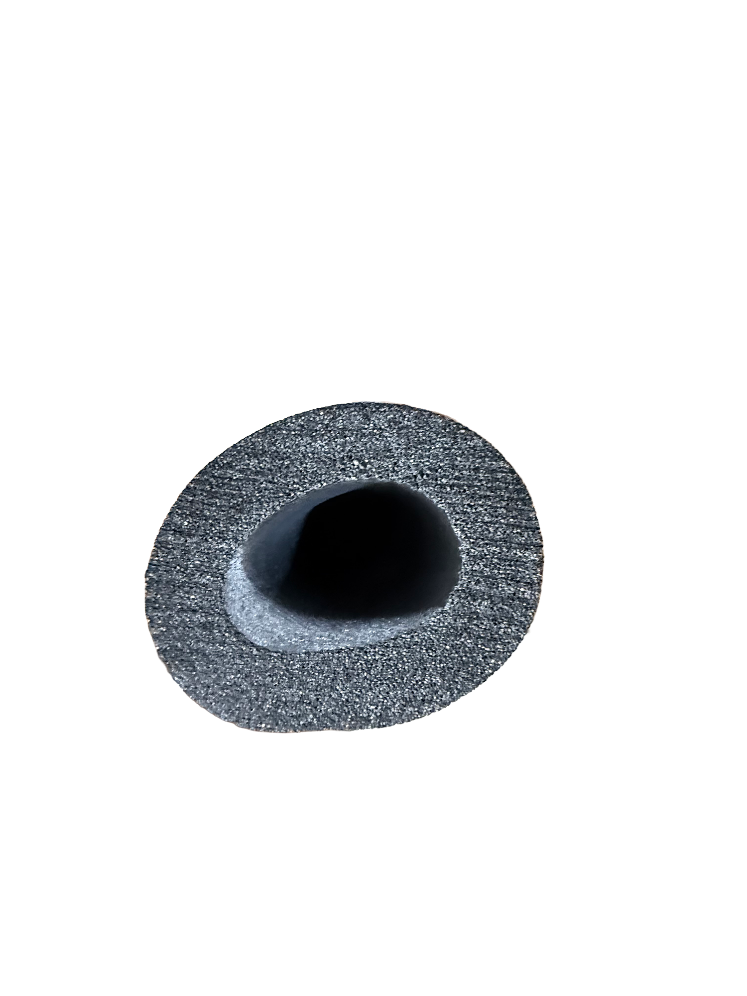 f5cf929c5d3b5.png