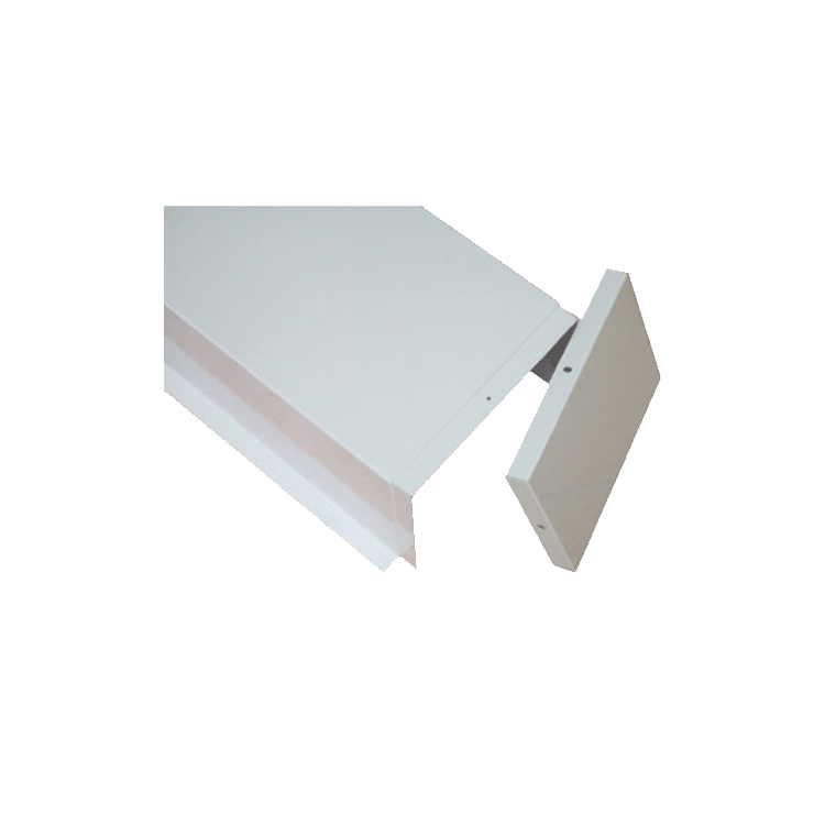 f7b26b0e723bf.png