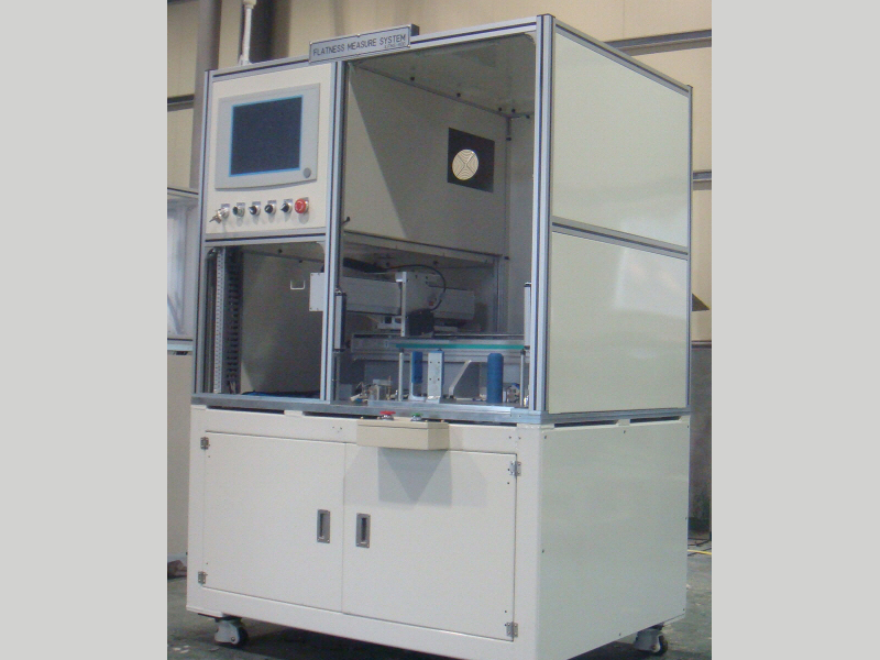 2affac6507fab.jpg
