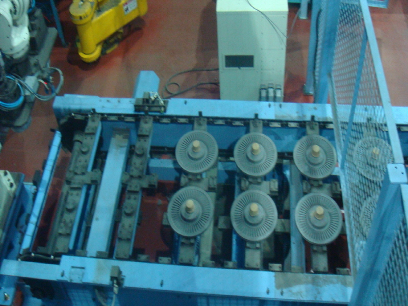 877455193e084.jpg