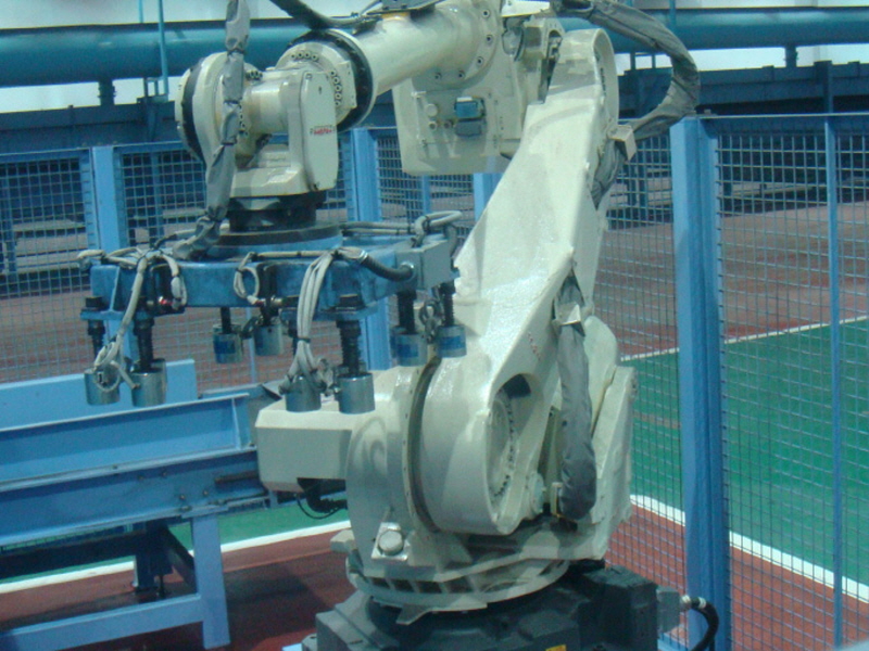 cb0d088f85b89.jpg