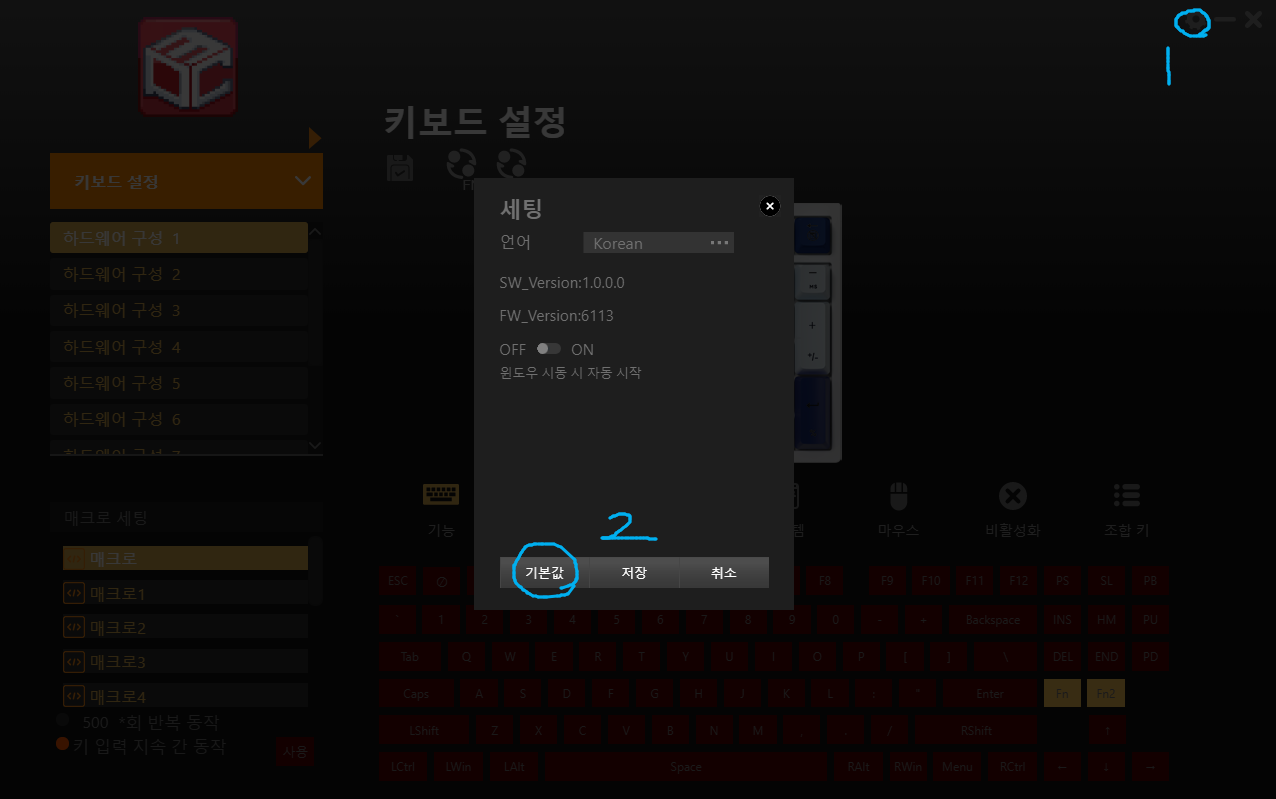 391ee056d7365.png