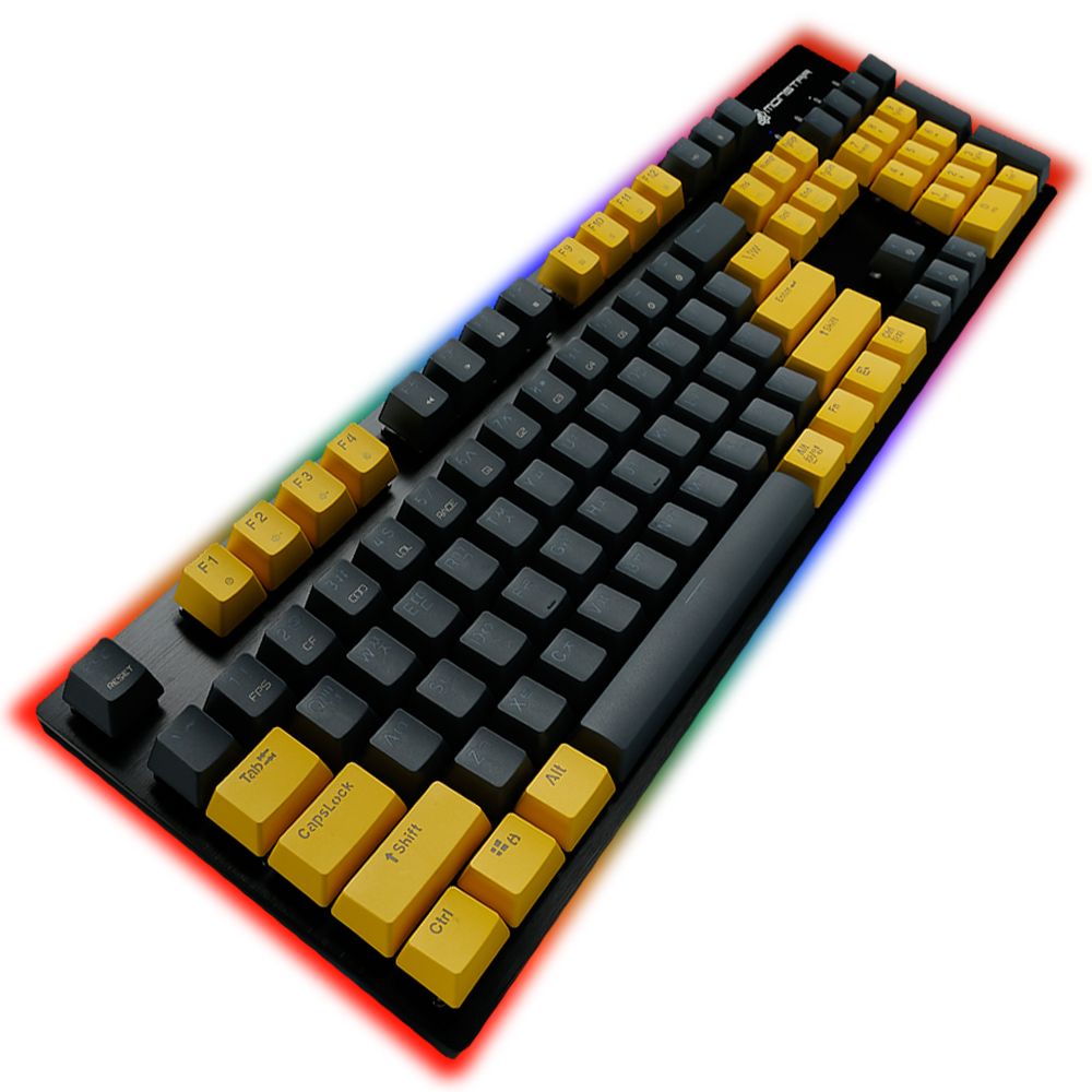 lk700ic