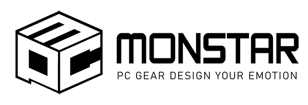 몬스타기어 - 혁신적인 입력 장치 및 액침냉각,수냉식 AI 서버 PC 제조