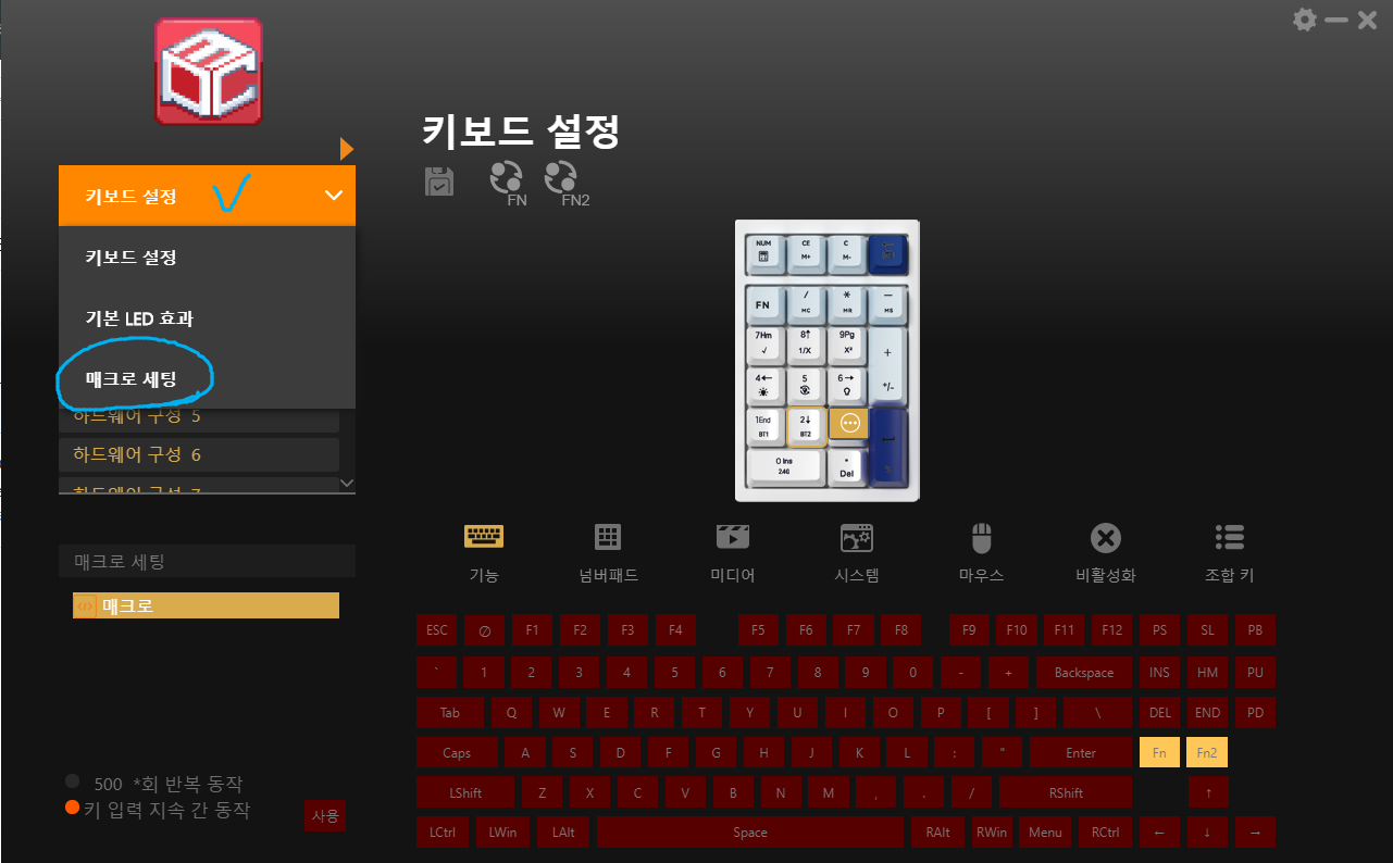 b4d19a154ff0f.png