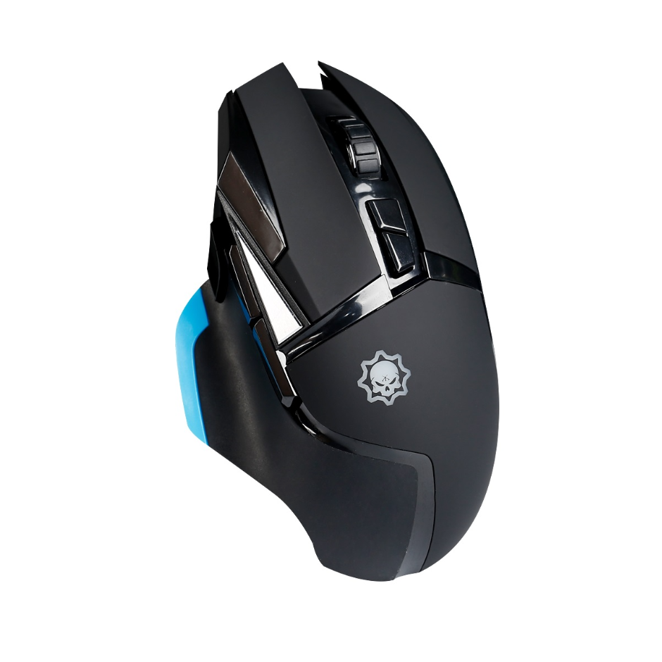 c956472635fd5.png