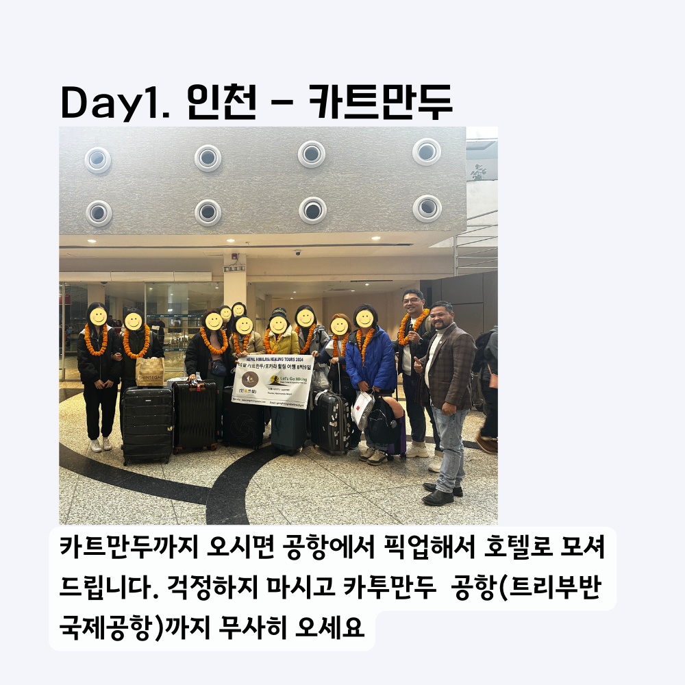 04fa9072c476f.png