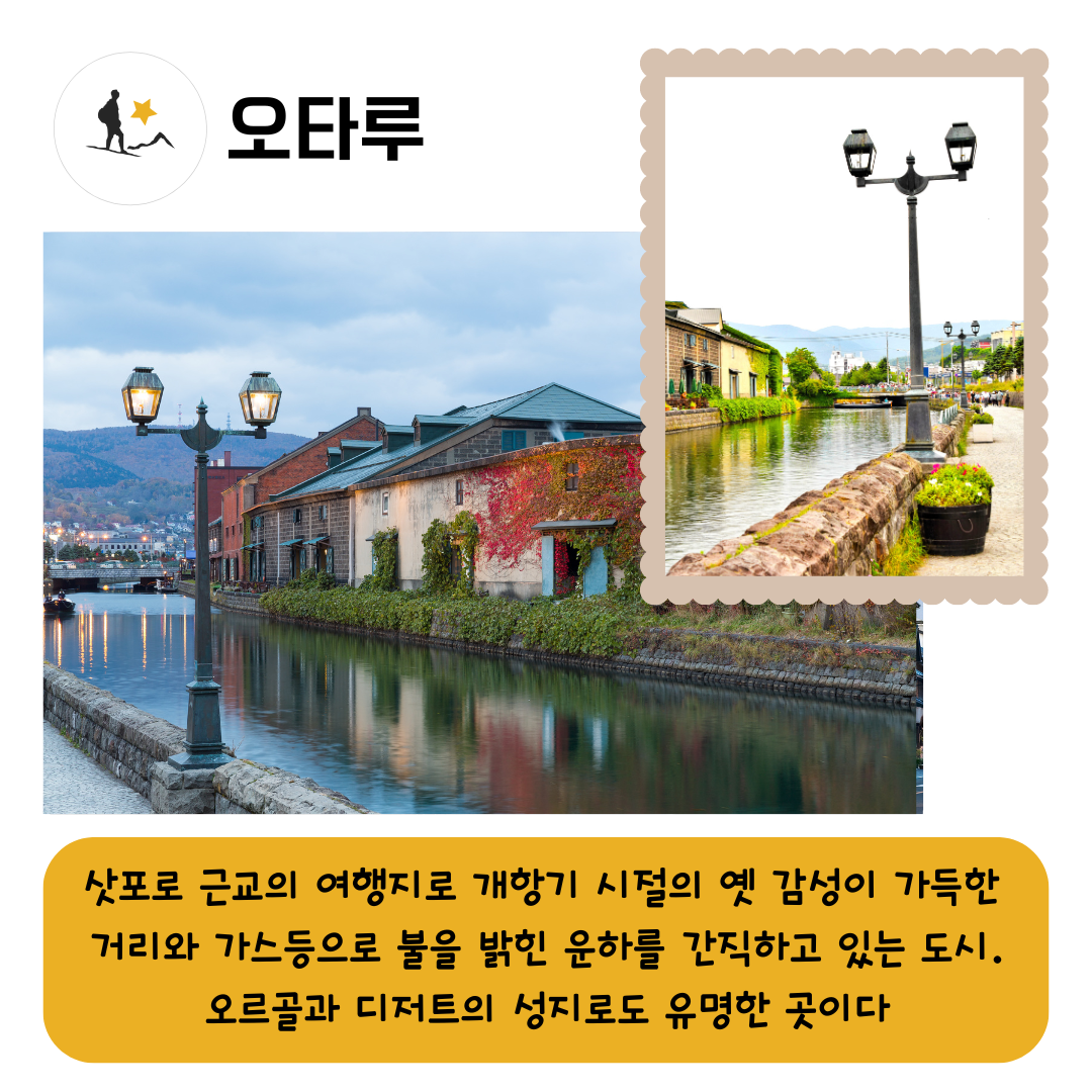 0786f6409eb0e.png