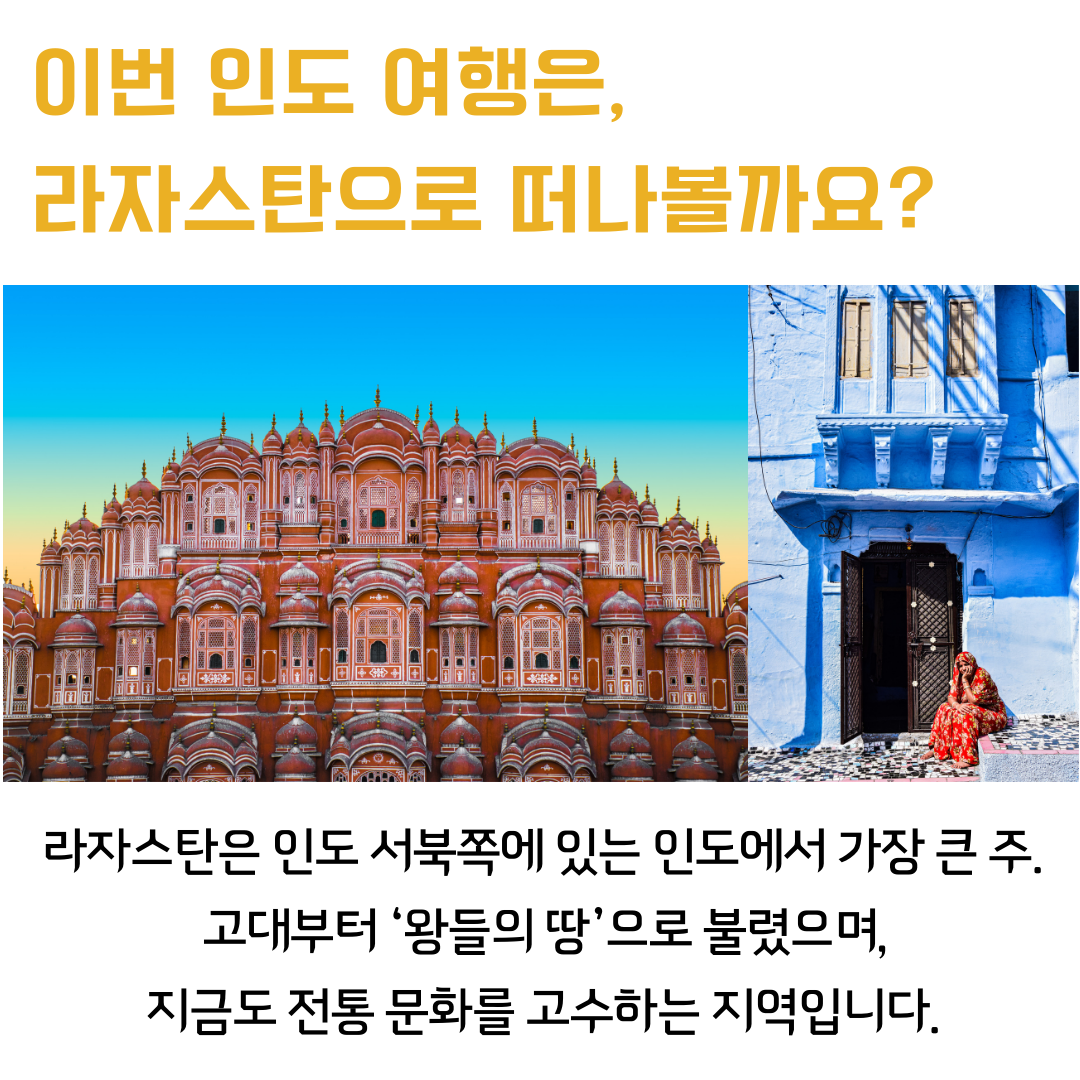 07e23189021e2.png