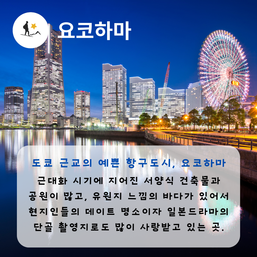108307cee7480.png