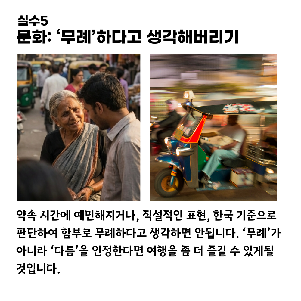 25a5b3e03246d.png